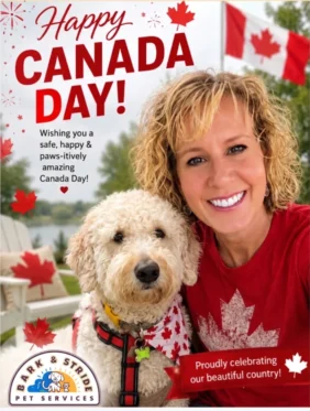 BarkAndStride-CanadaDay